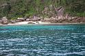 Similan (18)